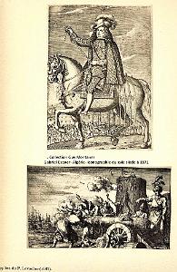 iconographie 037